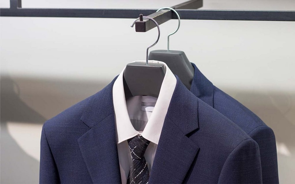 Можно ли стирать пиджаки в стиральной машине 