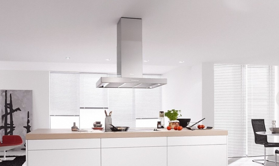 Как установить вытяжку Как установить вытяжку