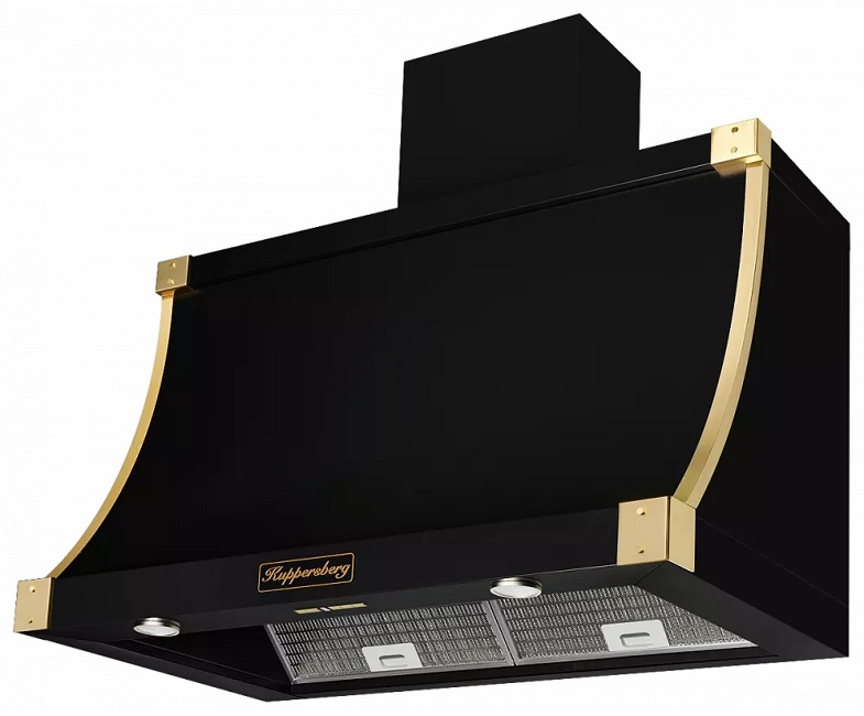 Kuppersberg T 939 ANT Bronze Kuppersberg T 939 ANT Bronze