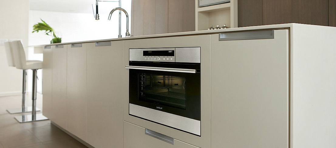 Встраиваемые электрические духовые шкафы Встраиваемые электрические духовые шкафы.