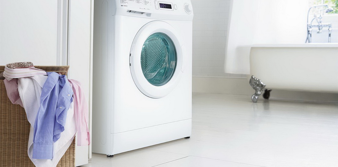 Kuppersbusch Kuppersbusch