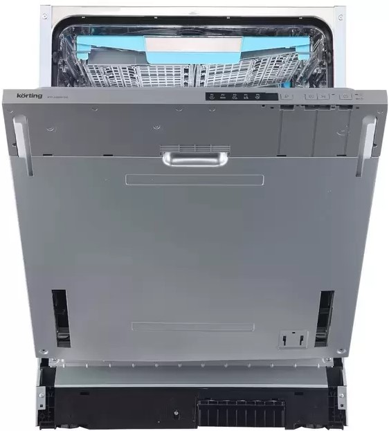 Лучшие по цене и качеству посудомоечные машины 2023 года Лучшие по цене и качеству посудомоечные машины 2023 года