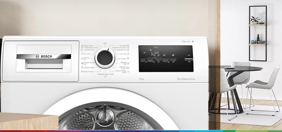 Как выбрать сушильную машину Как выбрать сушильную машину