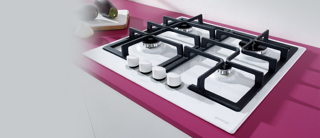 Дешёвая бытовая техника для кухни