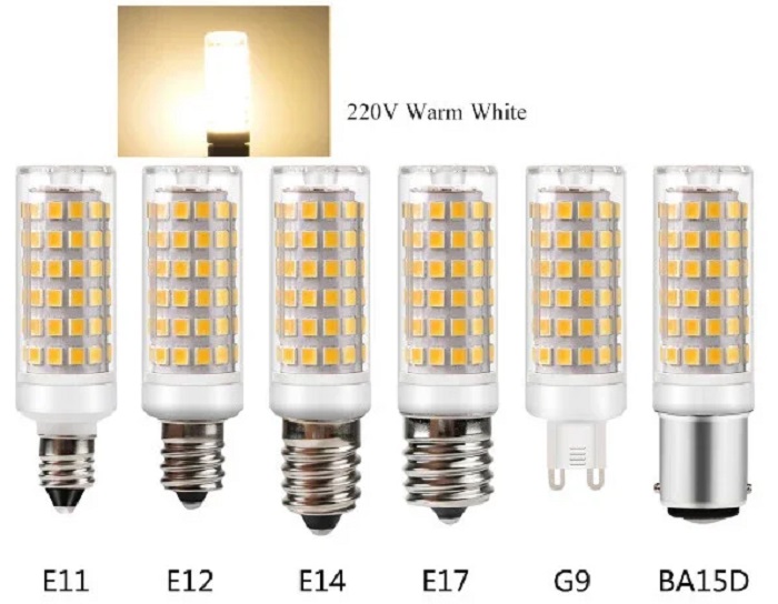 Как поменять лампочку в вытяжке Falmec Как поменять лампочку в вытяжке Falmtc