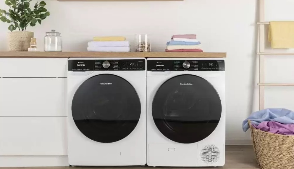 Какую сушильную машину лучше купить в 2025 году, отзывы специалистов