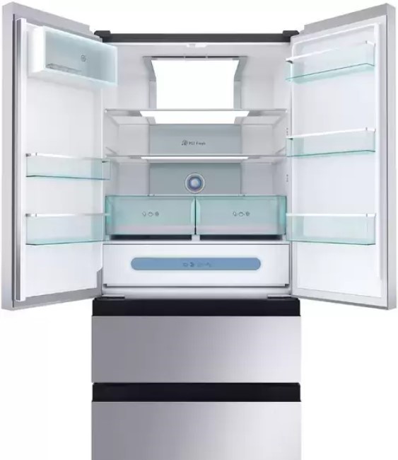 Kuppersbusch FKG 9860.0 E.jpg