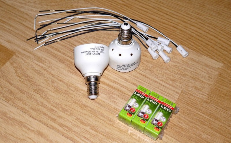 Как поменять лампочку в вытяжке Faber 