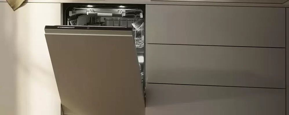 Рейтинг лучших встраиваемых посудомоечных машин 45 см 2026 года по цене, качеству и надежности