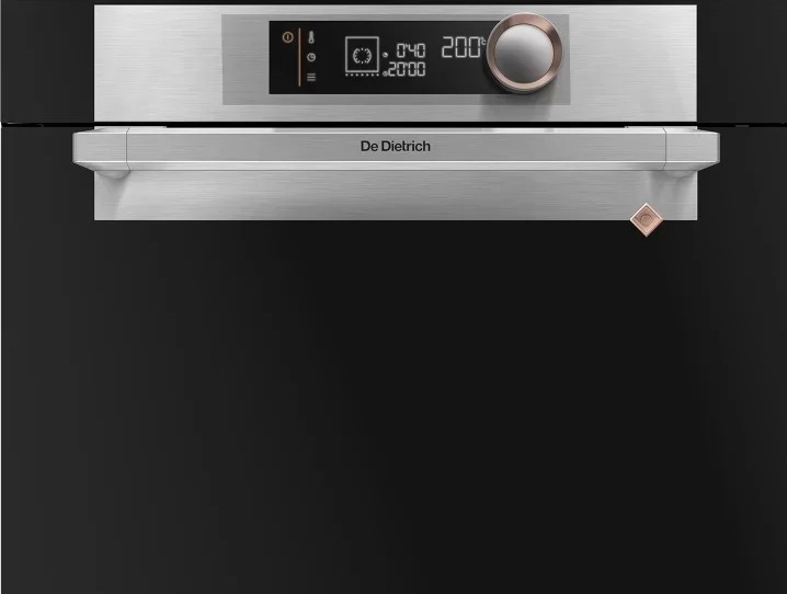 Лучшие по цене и качеству пароварки 2023 года