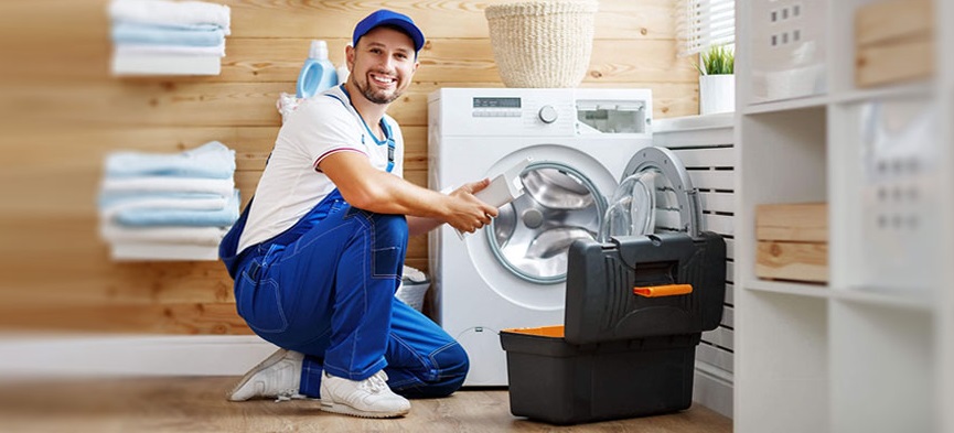 Как открыть дверцу стиральной машины Bosch Как открыть дверцу стиральной машины Bosch