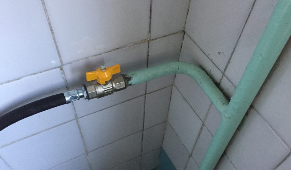 Как подключить варочную панель Gorenje Как подключить варочную панель Gorenje