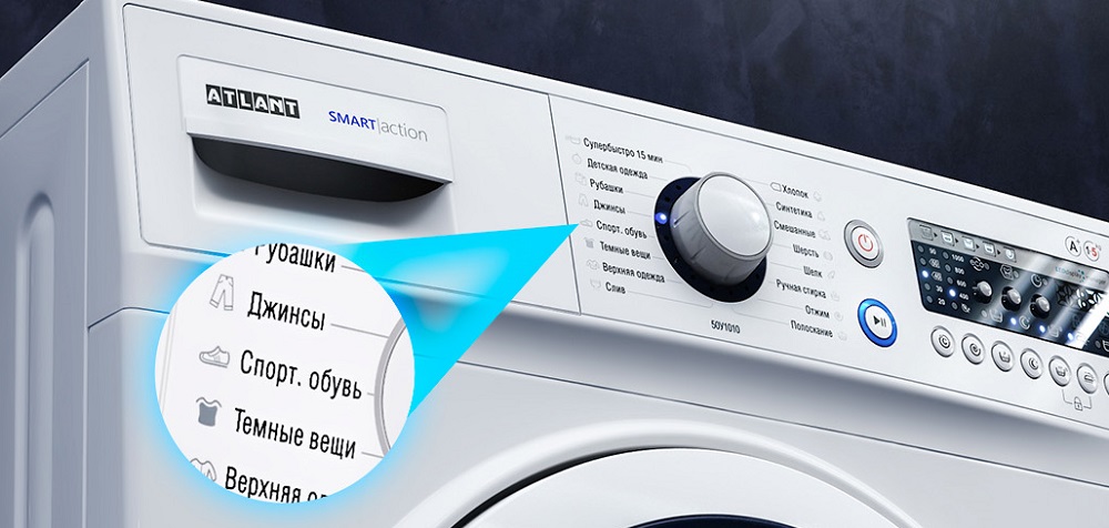 Можно ли стирать обувь в стиральной машине 