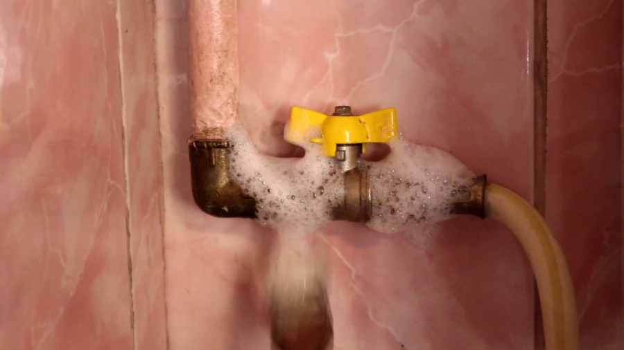  Как разобрать газовую варочную панель Gorenje для чистки и ремонта