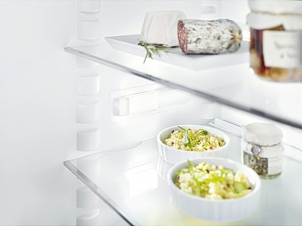 liebherr ik 2310 comfort liebherr ik 2310 comfort