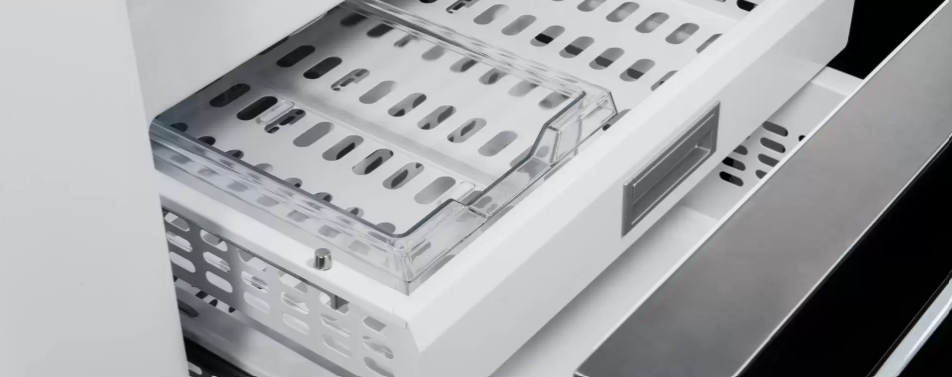 Рейтинг холодильников по качеству и надежности 2024 года Рейтинг холодильников по качеству и надежности 2024 года