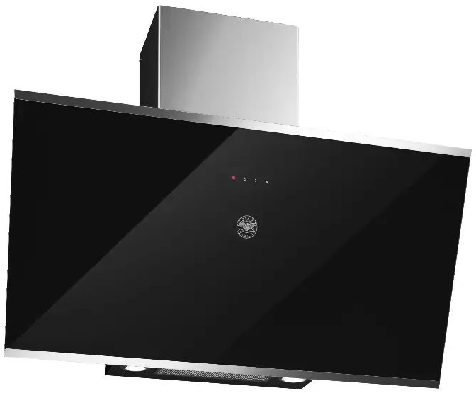 Bertazzoni KV90MOD1NA Bertazzoni KV90MOD1NA
