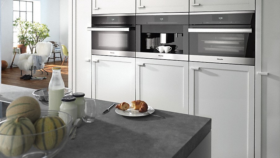 Духовые шкафы.jpg