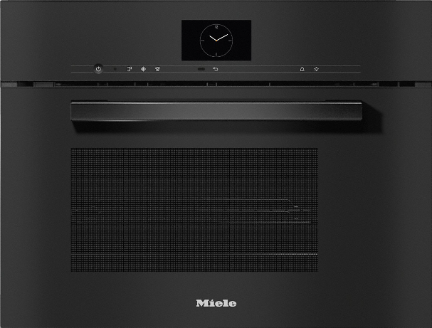 Какую микроволновую печь лучше купить: отзывы специалистов в 2024 году