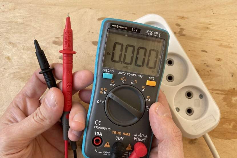 Как разблокировать варочную панель Gorenje  Как разблокировать варочную панель Gorenje