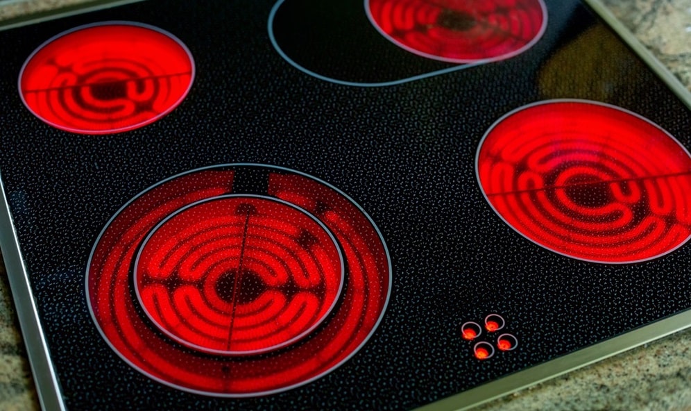 Какую варочную панель выбрать Какую варочную панель выбрать