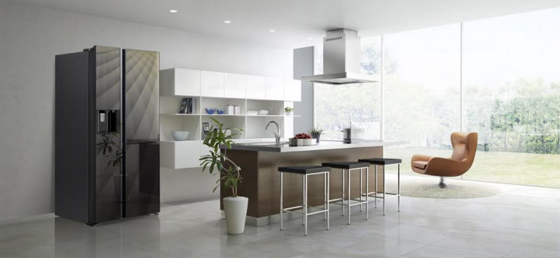 хитачи хитачи