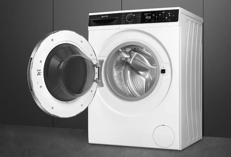 Какую стиральную машину лучше купить: отзывы специалистов в 2024 году