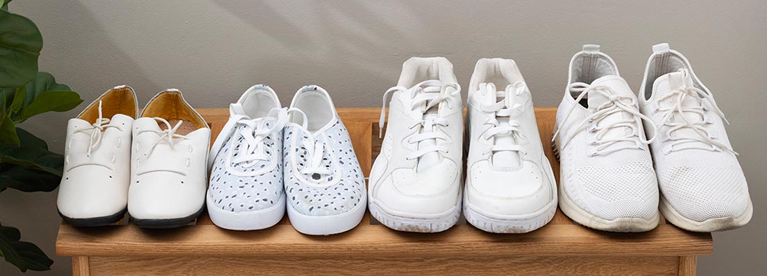 Какие проблемы могут возникнуть и как их устранить? Какие проблемы могут возникнуть и как их устранить?