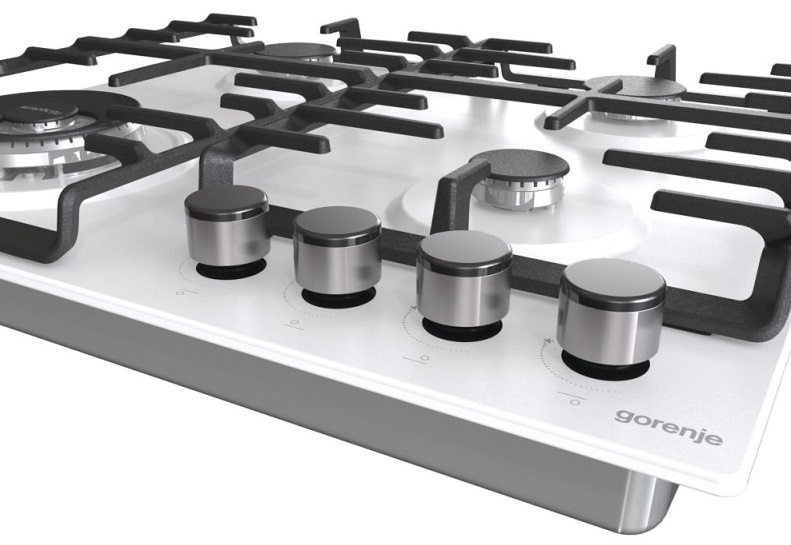 Режим Wok Режим Wok