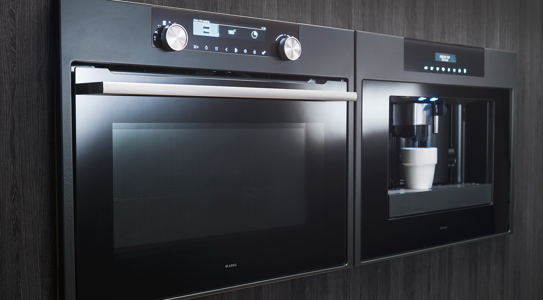 духовые шкафы asko духовые шкафы asko