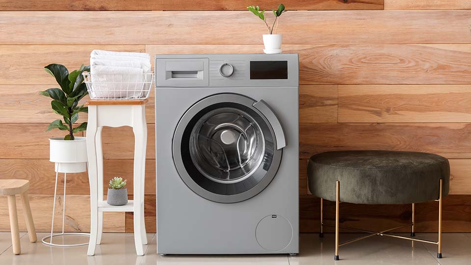 Рейтинг узких стиральных машин 2025 года по качеству и надёжности Рейтинг узких стиральных машин 2025 года по качеству и надёжности