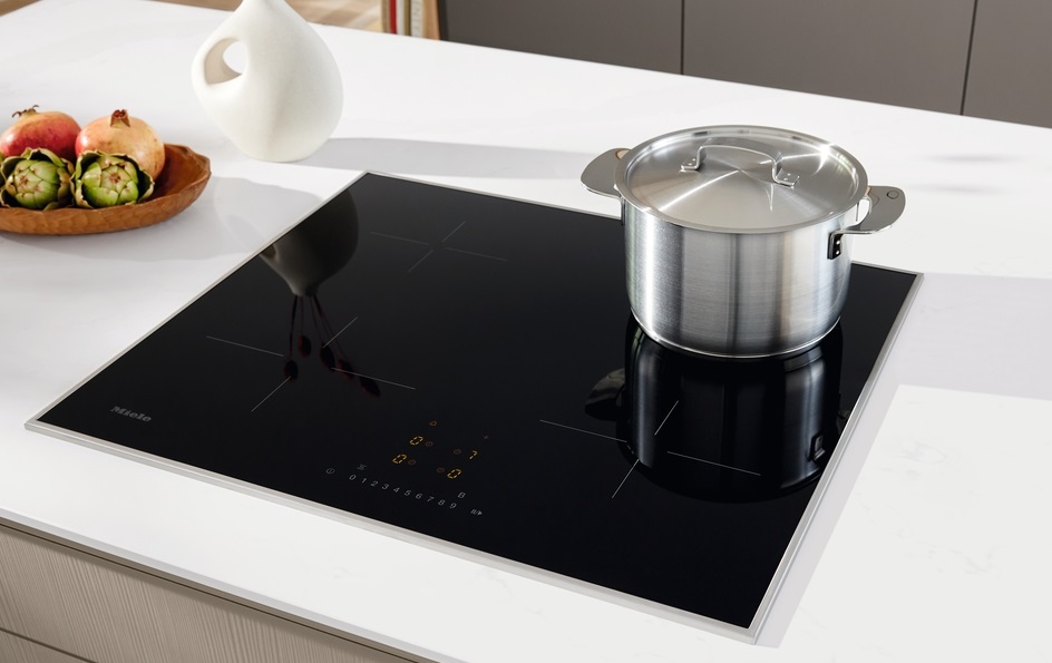 Рейтинг индукционных варочных панелей на 4 конфорки 2025 года по качеству и надежности Рейтинг индукционных варочных панелей на 4 конфорки 2025 года по качеству и надежности