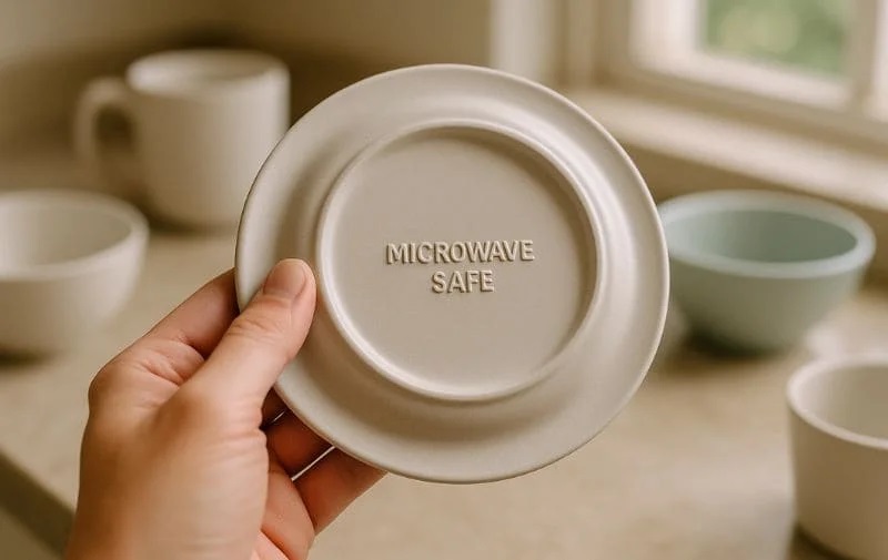 Как выбрать микроволновую печь 