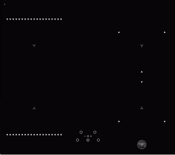 Лучшие по цене и качеству варочные панели 2023 года Лучшие по цене и качеству варочные панели 2023 года