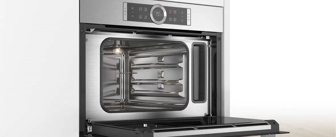 Лучшие по цене и качеству пароварки 2022 года