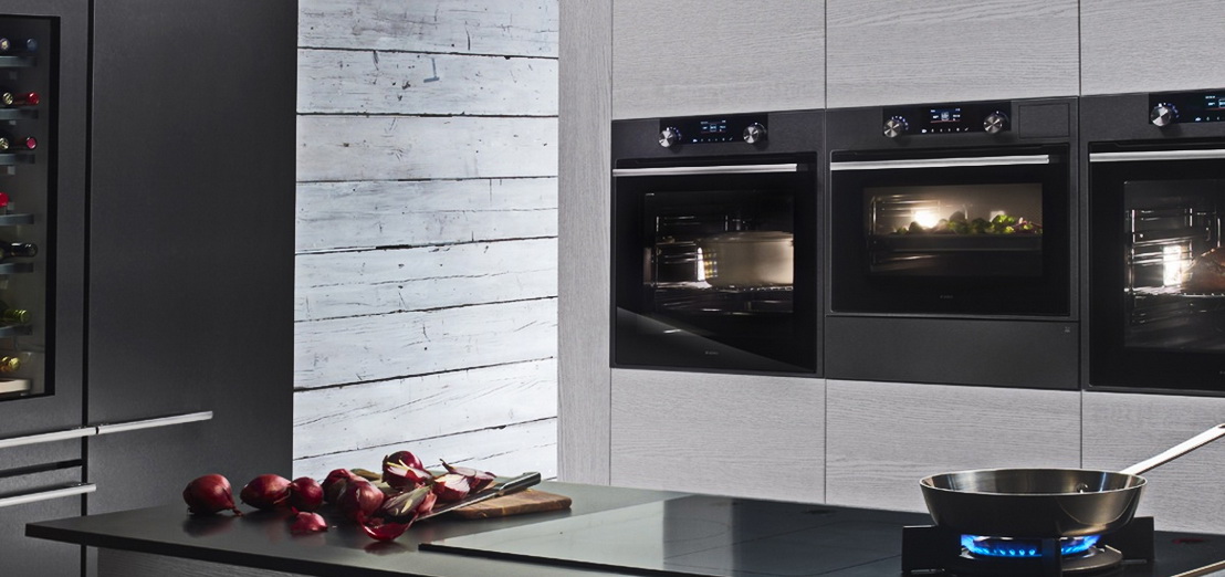 духовые шкафы asko духовые шкафы asko