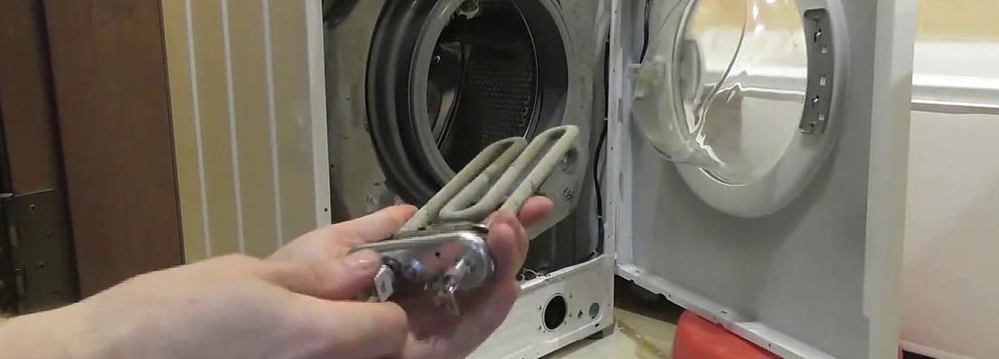 Как заменить и установить? Как заменить и установить?