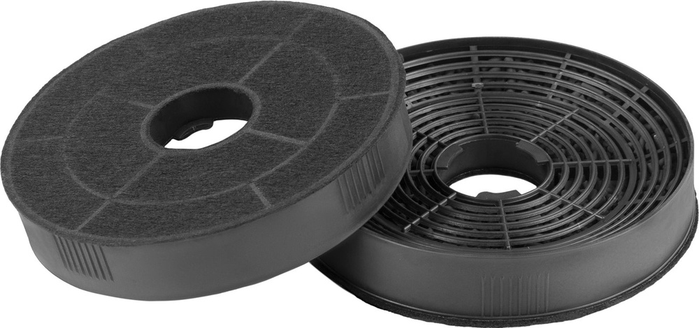 Какой винный шкаф лучше купить Какой винный шкаф лучше купить