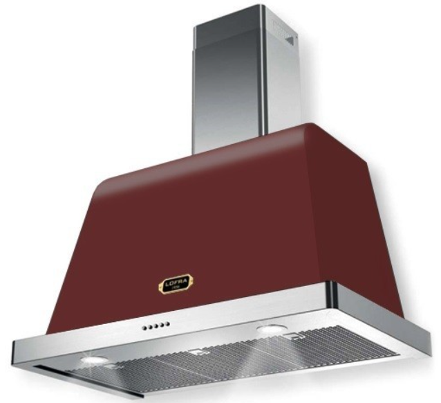 Какую вытяжку лучше купить в 2024 году: отзывы специалистов