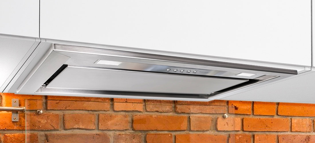 Как выбрать вытяжку Falmec