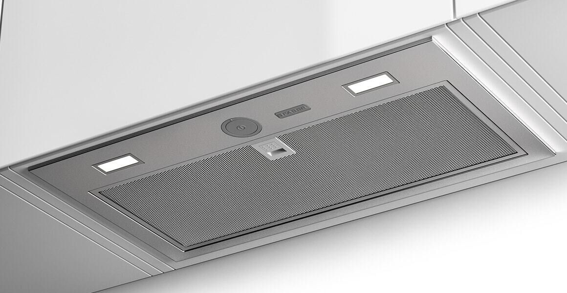 Как выбрать наклонную вытяжку Faber Как выбрать наклонную вытяжку Faber