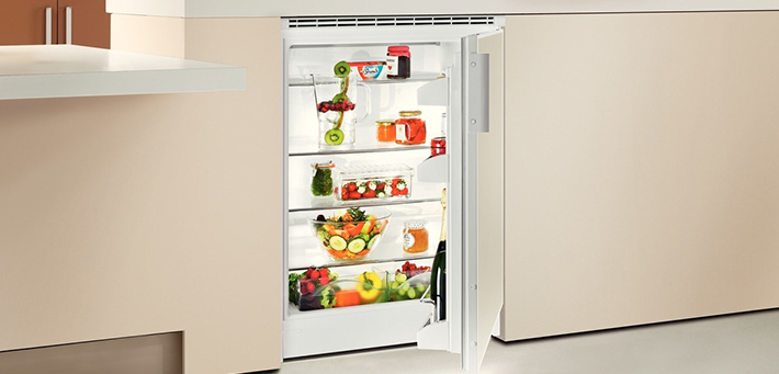 Холодильник в интерьере.jpg