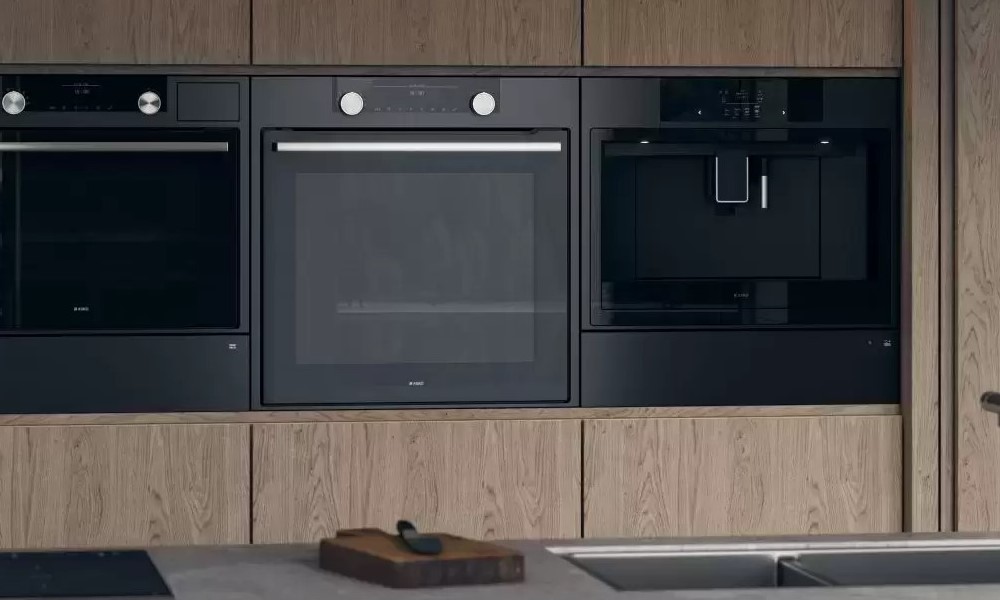 Лучшие по цене и качеству кофемашины 2024 года