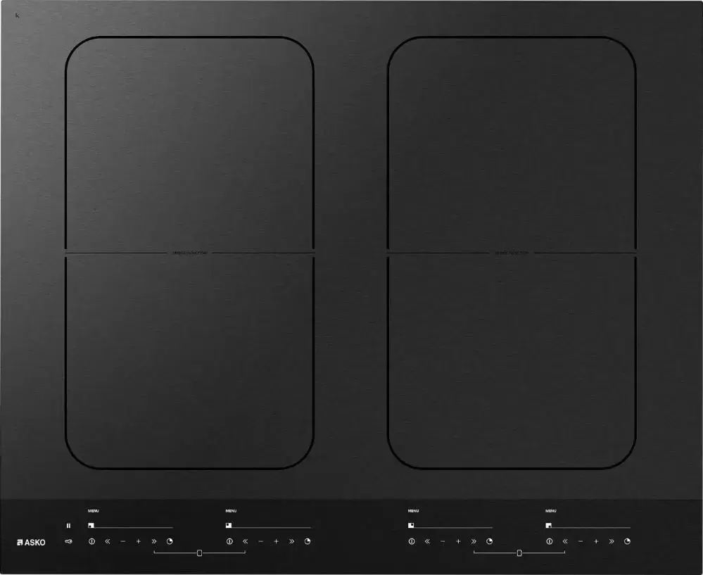 Рейтинг варочных панелей 2025 года по качеству и надежности