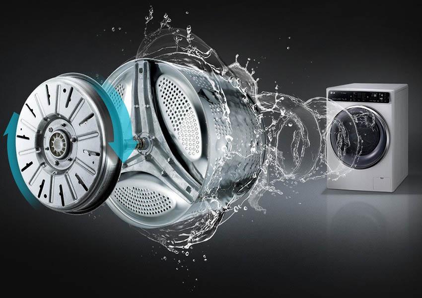  Лучшие по цене и качеству стиральные машины 2025 года