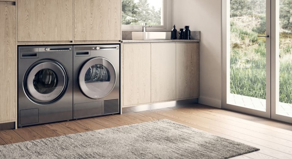 Замена ТЭНа в стиральной машине Замена ТЭНа в стиральной машине