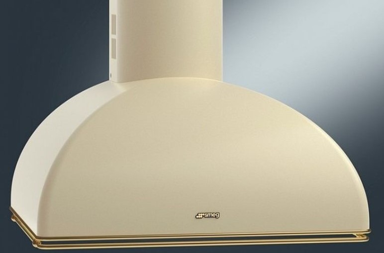Лучшие по цене и качеству вытяжки 2024 года