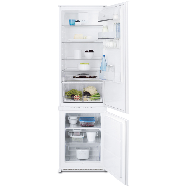 Electrolux ENN3153AOW Electrolux ENN3153AOW