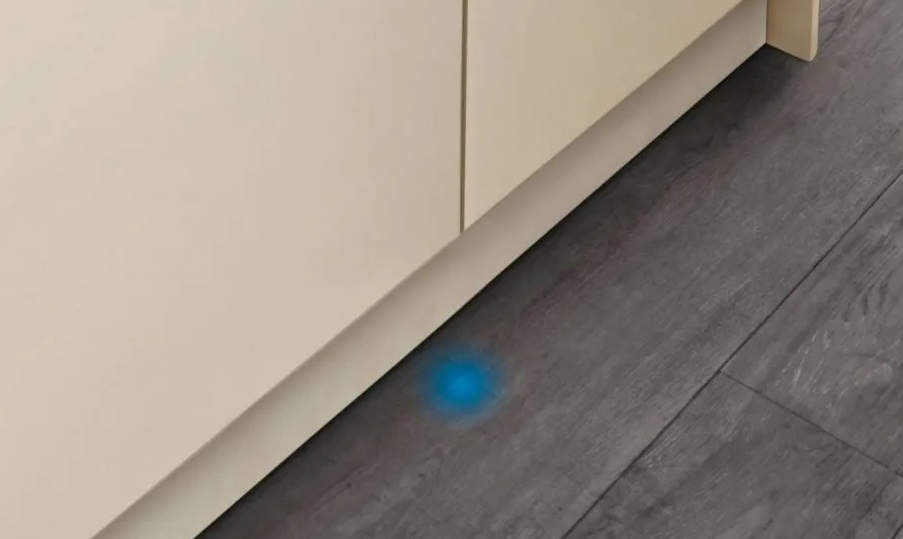 Рейтинг посудомоечных машин 60 см 2025 года по качеству и надёжности