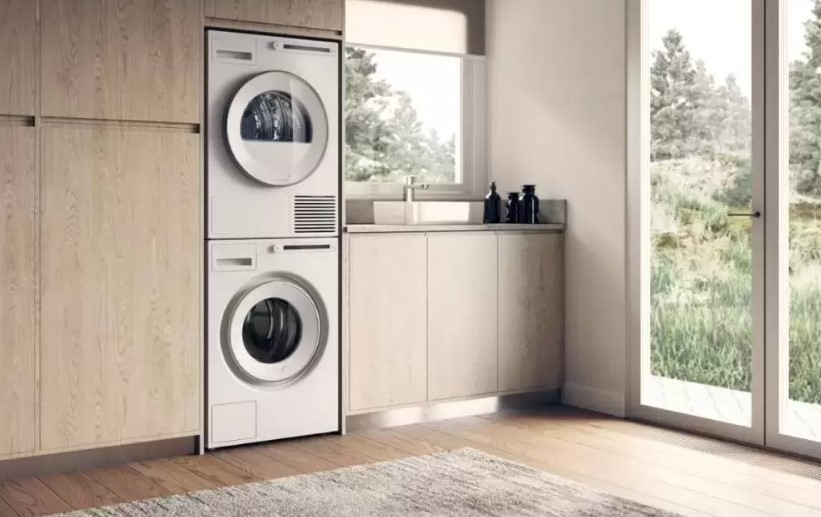 Лучшие по цене и качеству стиральные машины 2024 года